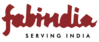 Fabindia Limited logo